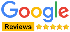 Home 12 Google Reviews