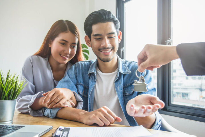 My House NE Landlord Services in Newcastle for Landlord Tenant Find Service Landlords