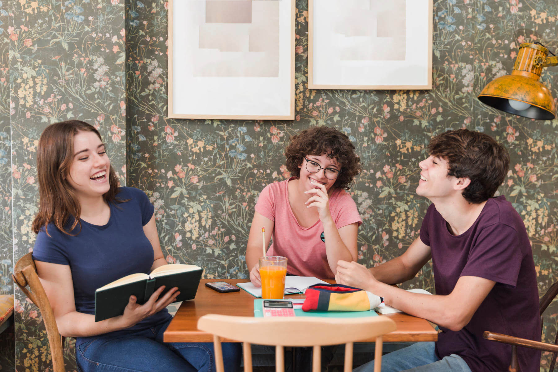 Best Student Letting Agents in Newcastle upon Tyne and Jesmond