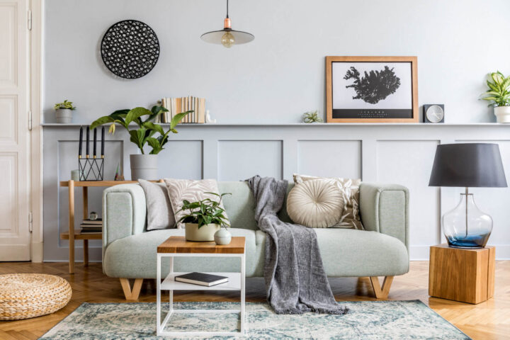 Lettings Agents in Newcastle