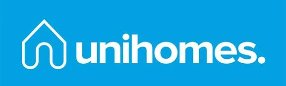 Home 7 unihomes