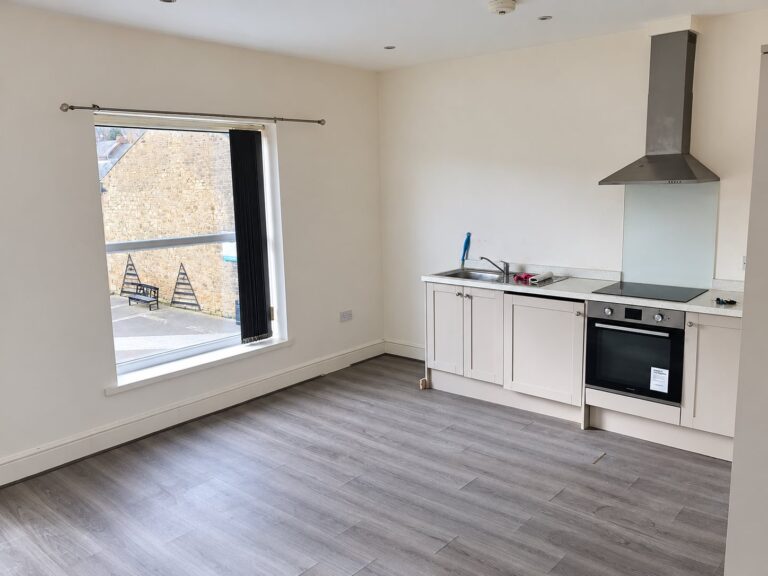 8a Front Street, Prudhoe